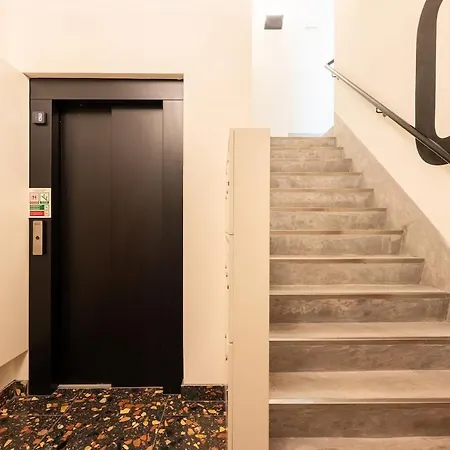 Appartement Local Life Ourique, 2 Bdr With Ac
